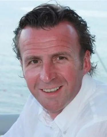Gino Vandaele