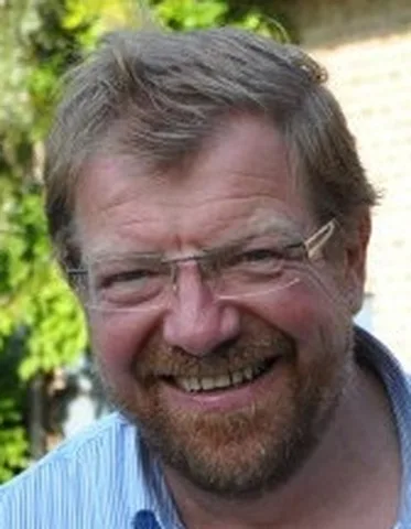 Wilfried Waeles