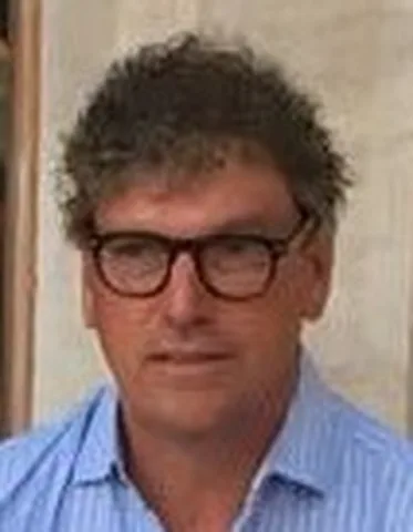 Gino Weyne