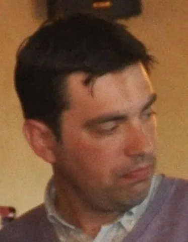 Filip Vandenberghe