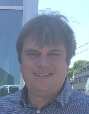 Carlo Sap
