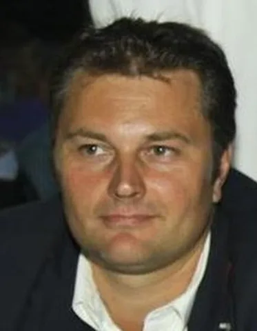 Marc Crevits