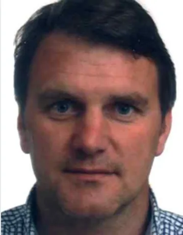 Julien Vansteenland