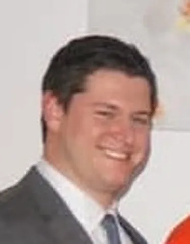 Thibault Malfait