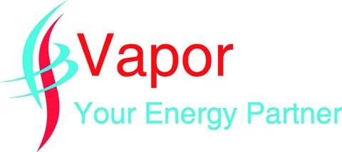 Vapor