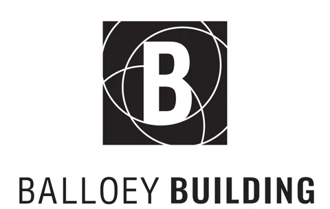 Balloey Building BV
