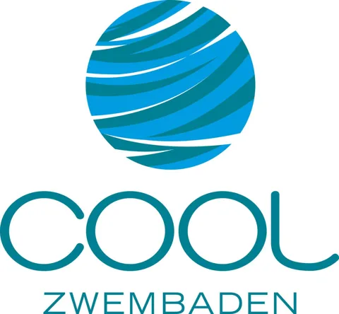 Cool Zwembaden