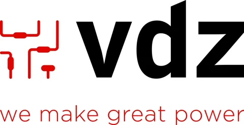 VDZ