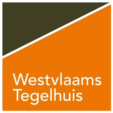 Westvlaams Tegelhuis