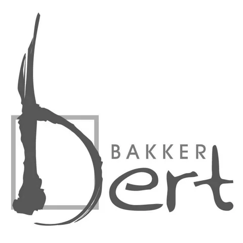 Bakker Bert VOF