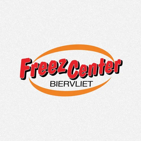 Biervliet Freez Center