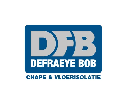 Defraeye Bob