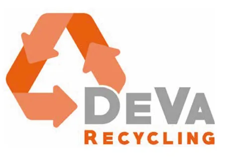 DEVA RECYCLING BV