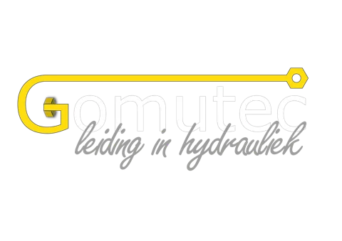 Gomutec