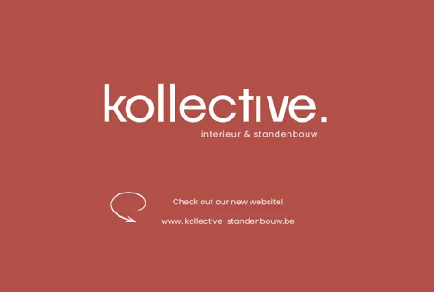 Kollective