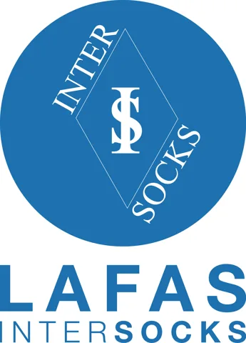 Lafas