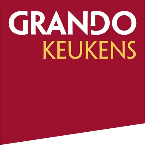 Grando Keukens