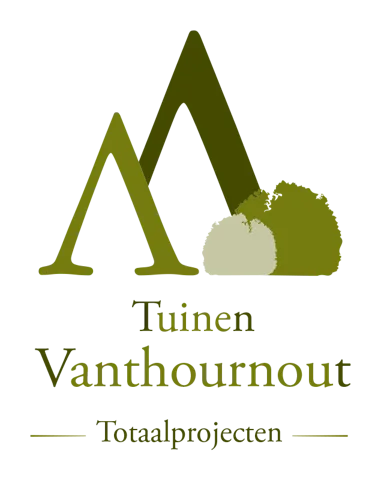 Tuinen Vanthournout BV