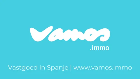 Vamos Immo