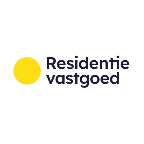 Vastgoed Nieuwpoort BV