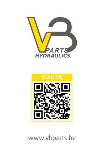 VB Parts