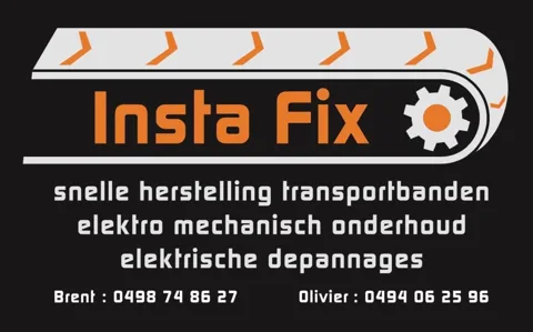 Instafix