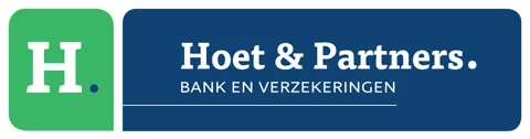 Hoet & Partners