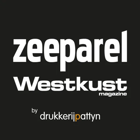 Drukkerij Pattyn