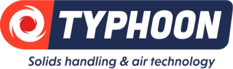 Typhoon