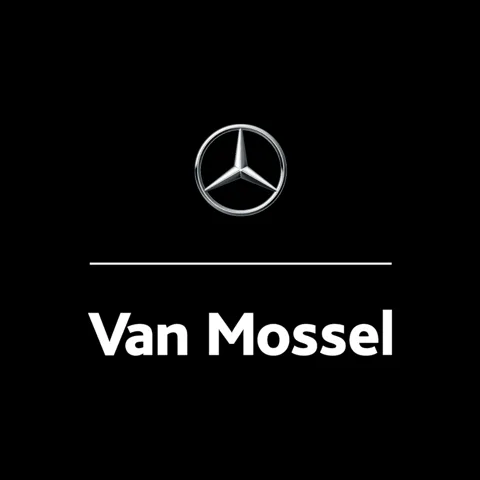 Van Mossel MB Vereenooghe