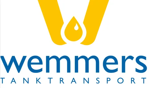 Wemmers Tanktransport