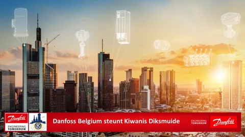Danfoss