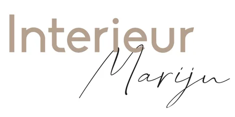 Interieur Marijn