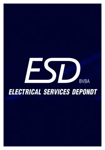 ESD
