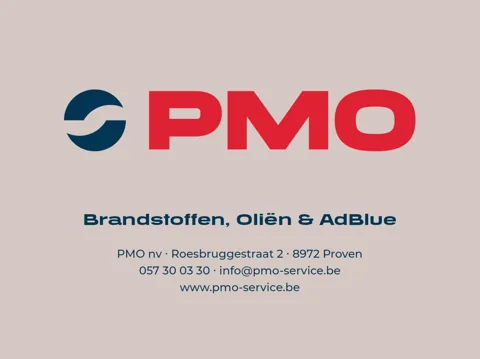 PMO