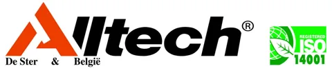 Alltech Belgium