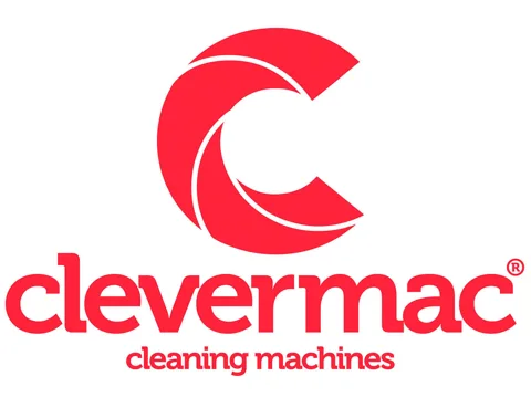 Clevermac
