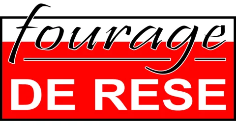 F&C De Rese