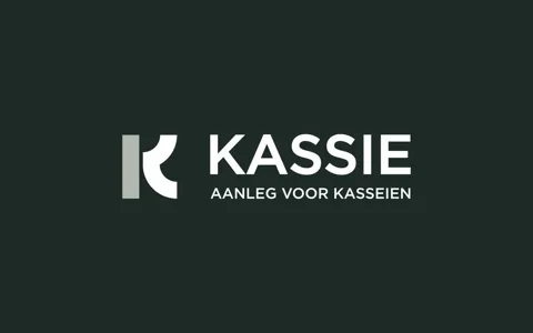 Aannemingen Sico