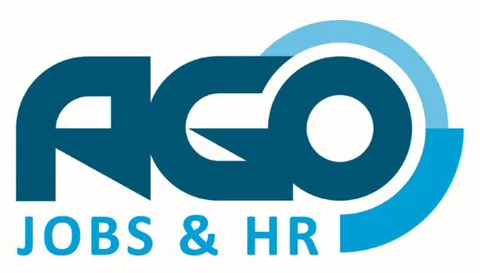 Ago Jobs