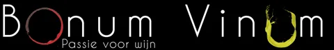 Bonum Vinum