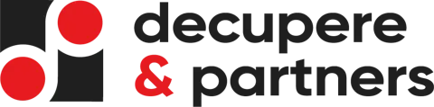 Decupere & Partners