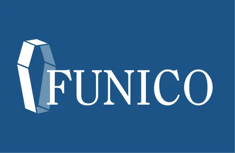 Funico