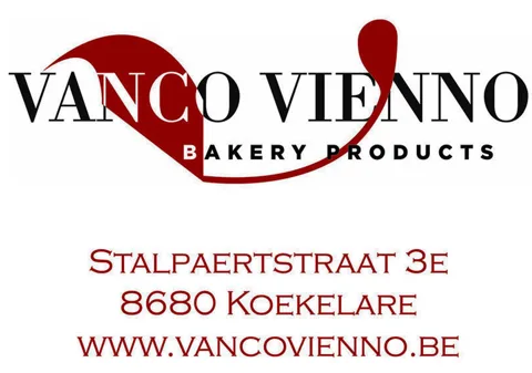 Vanco Vienno