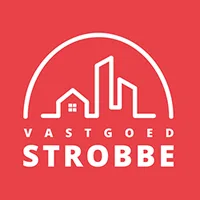 Vastgoed Strobbe