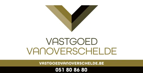 Vastgoed Vanoverschelde