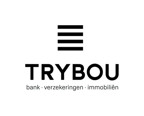 Group Trybou