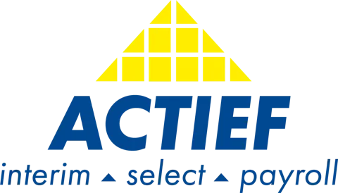Actief Interim NV