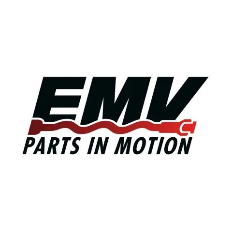 EMV