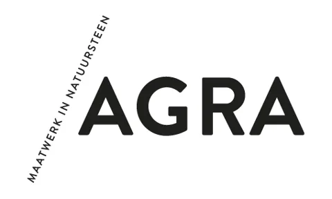 Agra